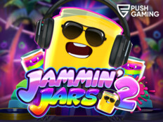 Diamond jims casino review. Bahsegel - jackpot online.36